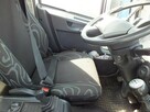 Iveco ml 180 - 9