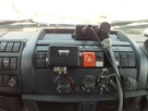Iveco ml 180 - 10