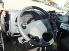 Iveco ml 180 - 11