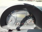 Iveco ml 180 - 12