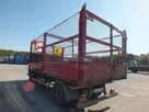 Mitsubishi canter - 3