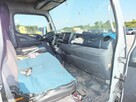 Mitsubishi canter - 7