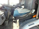 Mitsubishi canter - 9
