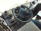 Mitsubishi canter - 10