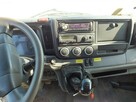 Mitsubishi canter - 11