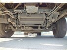 Mitsubishi canter - 13