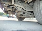 Mitsubishi canter - 14