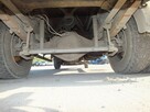 Mitsubishi canter - 15