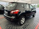 Nissan Qashqai 1.5 DCI* 110 KM* 6 BIEGÓW* Salon Polska* Zarejestrowany* - 10