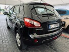 Nissan Qashqai 1.5 DCI* 110 KM* 6 BIEGÓW* Salon Polska* Zarejestrowany* - 13
