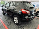 Nissan Qashqai 1.5 DCI* 110 KM* 6 BIEGÓW* Salon Polska* Zarejestrowany* - 14