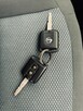 Nissan Qashqai 1.5 DCI* 110 KM* 6 BIEGÓW* Salon Polska* Zarejestrowany* - 15