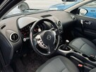 Nissan Qashqai 1.5 DCI* 110 KM* 6 BIEGÓW* Salon Polska* Zarejestrowany* - 16