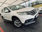 Honda CR-V 1.6 D* 120 KM* 6 BIEGÓW* Zarejestrowana* - 3