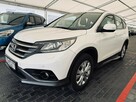 Honda CR-V 1.6 D* 120 KM* 6 BIEGÓW* Zarejestrowana* - 5