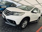 Honda CR-V 1.6 D* 120 KM* 6 BIEGÓW* Zarejestrowana* - 6