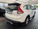 Honda CR-V 1.6 D* 120 KM* 6 BIEGÓW* Zarejestrowana* - 12