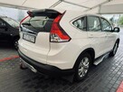 Honda CR-V 1.6 D* 120 KM* 6 BIEGÓW* Zarejestrowana* - 13