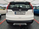 Honda CR-V 1.6 D* 120 KM* 6 BIEGÓW* Zarejestrowana* - 14