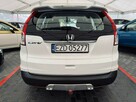 Honda CR-V 1.6 D* 120 KM* 6 BIEGÓW* Zarejestrowana* - 15