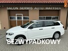 Fiat Tipo 1,4 95KM  Klimatyzacja  1 Właściciel - 1