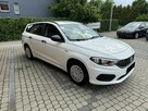Fiat Tipo 1,4 95KM  Klimatyzacja  1 Właściciel - 3