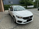 Fiat Tipo 1,4 95KM  Klimatyzacja  1 Właściciel - 4