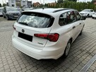 Fiat Tipo 1,4 95KM  Klimatyzacja  1 Właściciel - 7