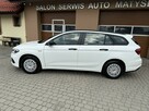 Fiat Tipo 1,4 95KM  Klimatyzacja  1 Właściciel - 11