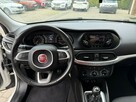 Fiat Tipo 1,4 95KM  Klimatyzacja  1 Właściciel - 14
