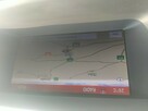 Opel Meriva 1.4 140KM,Bogate wyposażenie,Bezwypadkowy - 9