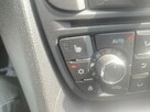Opel Meriva 1.4 140KM,Bogate wyposażenie,Bezwypadkowy - 10