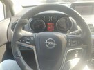 Opel Meriva 1.4 140KM,Bogate wyposażenie,Bezwypadkowy - 14