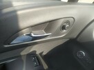 Opel Meriva 1.4 140KM,Bogate wyposażenie,Bezwypadkowy - 15