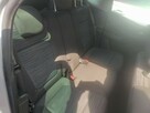 Opel Meriva 1.4 140KM,Bogate wyposażenie,Bezwypadkowy - 16