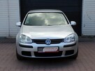 Volkswagen Golf Klimatyzacja /Gwarancja /1,4 / 75KM - 5