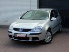Volkswagen Golf Klimatyzacja /Gwarancja /1,4 / 75KM - 6