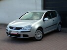 Volkswagen Golf Klimatyzacja /Gwarancja /1,4 / 75KM - 7