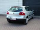 Volkswagen Golf Klimatyzacja /Gwarancja /1,4 / 75KM - 11