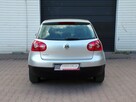 Volkswagen Golf Klimatyzacja /Gwarancja /1,4 / 75KM - 12