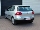 Volkswagen Golf Klimatyzacja /Gwarancja /1,4 / 75KM - 13