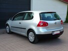 Volkswagen Golf Klimatyzacja /Gwarancja /1,4 / 75KM - 14