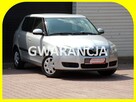 Škoda Fabia Climatic /Gwarancja / 1,2 /70KM /MPI/ - 1
