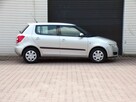 Škoda Fabia Climatic /Gwarancja / 1,2 /70KM /MPI/ - 3
