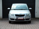 Škoda Fabia Climatic /Gwarancja / 1,2 /70KM /MPI/ - 5