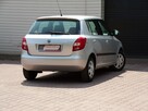 Škoda Fabia Climatic /Gwarancja / 1,2 /70KM /MPI/ - 9