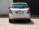 Škoda Fabia Climatic /Gwarancja / 1,2 /70KM /MPI/ - 10