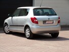 Škoda Fabia Climatic /Gwarancja / 1,2 /70KM /MPI/ - 12
