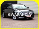 Opel Insignia Lift /Navi /Klimatronic / LED /2,0 /140 KM /2014r - 1