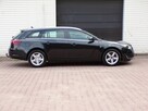 Opel Insignia Lift /Navi /Klimatronic / LED /2,0 /140 KM /2014r - 3